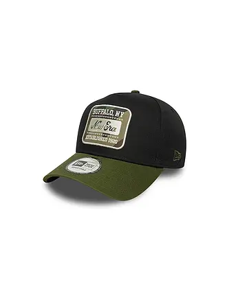 NEW ERA | Kappe | 